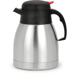 termos-na-napoje-tadar-dzbanek-termos-konferencyjny-2-l-srebrny