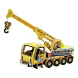 puzzle-drewniany-dzwig-zuraw-platforma-auto-budowlane-anek-marka-anek