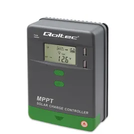 regulator-solarny-mppt-10a-lcd-bluetooth-qoltec-lifepo4-gel-app-12-24v-usb
