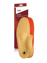 wkladki-do-butow-kaps-rozmiar-46-46