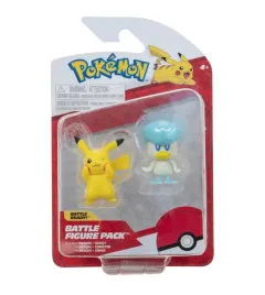 pokemon-battle-figure-pikachu-i-quaxly