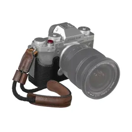 pol-futeral-i-pasek-dla-fujifilm-smallrig-3927