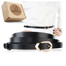 pasek-skorzany-damski-waski-ze-skory-naturalnej-czarnej-klamerka-115cm