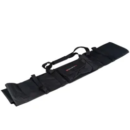 quadralite-futeral-na-2-statywy-do-90cm