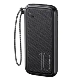 powerbank-usams-10000-mah-czarny