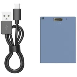 smallrig-5062-usb-c-np-w126s-fuji-akumulator-z-ladowaniem-usb-c