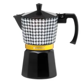 32748-kawiarka-cisnieniowa-coco-300-ml-ambition