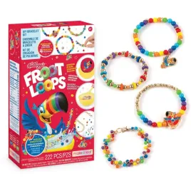 make-it-real-mir-zestaw-kellogg-s-froot-loops-zabawka-kreatywna