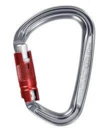karabinek-climbing-technology-xl-d-tg-2c47900zpf-szaro-czerwony