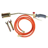palnik-dekarski-proline-60050