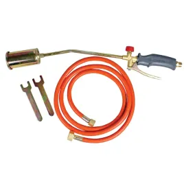 palnik-dekarski-proline-60050