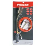 palnik-dekarski-proline-60050-waga-z-opakowaniem-1-kg