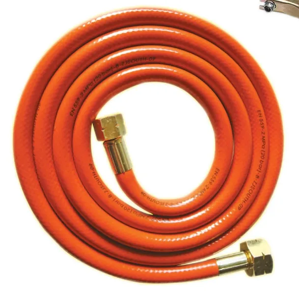 palnik-dekarski-proline-60050-kod-producenta-60050