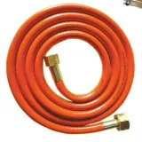 palnik-dekarski-proline-60050-kod-producenta-60050