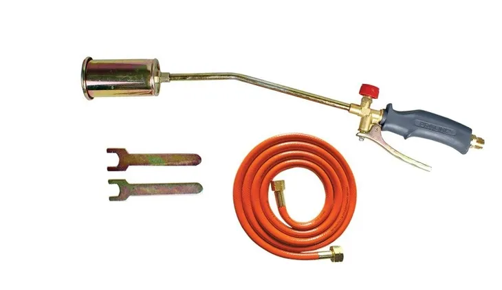 palnik-dekarski-proline-60050-seria-60050