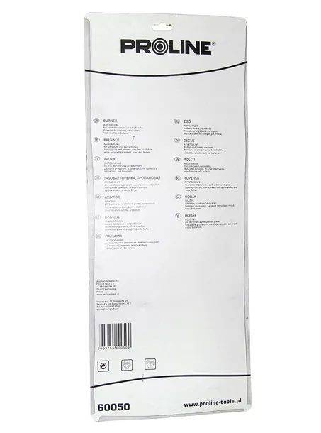 palnik-dekarski-proline-60050-temperatura-maksymalna-plomienia-1400-c