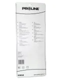 palnik-dekarski-proline-60050-temperatura-maksymalna-plomienia-1400-c