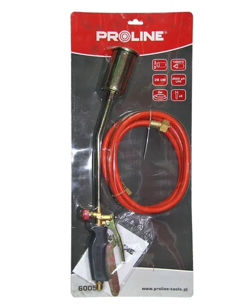 palnik-dekarski-proline-60050-dlugosc-250-cm