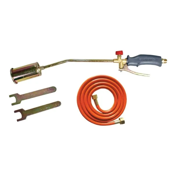 palnik-dekarski-proline-60050-marka-proline