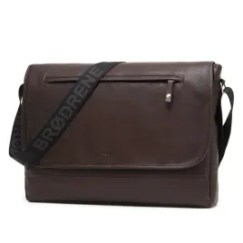 brodrene-torba-na-laptopa-skora-ekologiczna-bez-wzoru