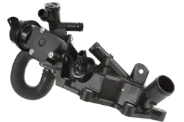 renault-oe-110603082r-obudowa-termostatu