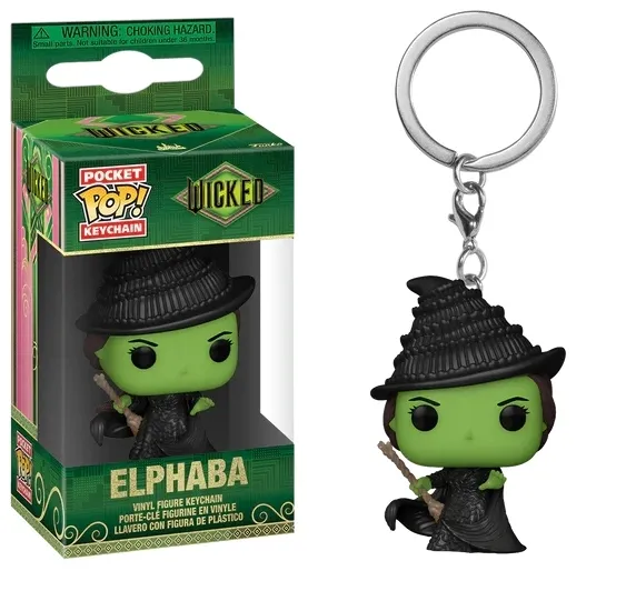 brelok-filmowy-wicked-rodzaj-gadzetu-filmowy