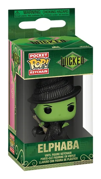 brelok-filmowy-wicked-certyfikat-ce-marka-funko