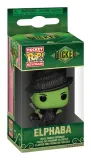 brelok-filmowy-wicked-certyfikat-ce-marka-funko