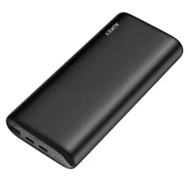 powerbank-aukey-20000-mah-czarny