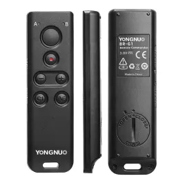 pilot-yongnuo-br-g1-do-nikon