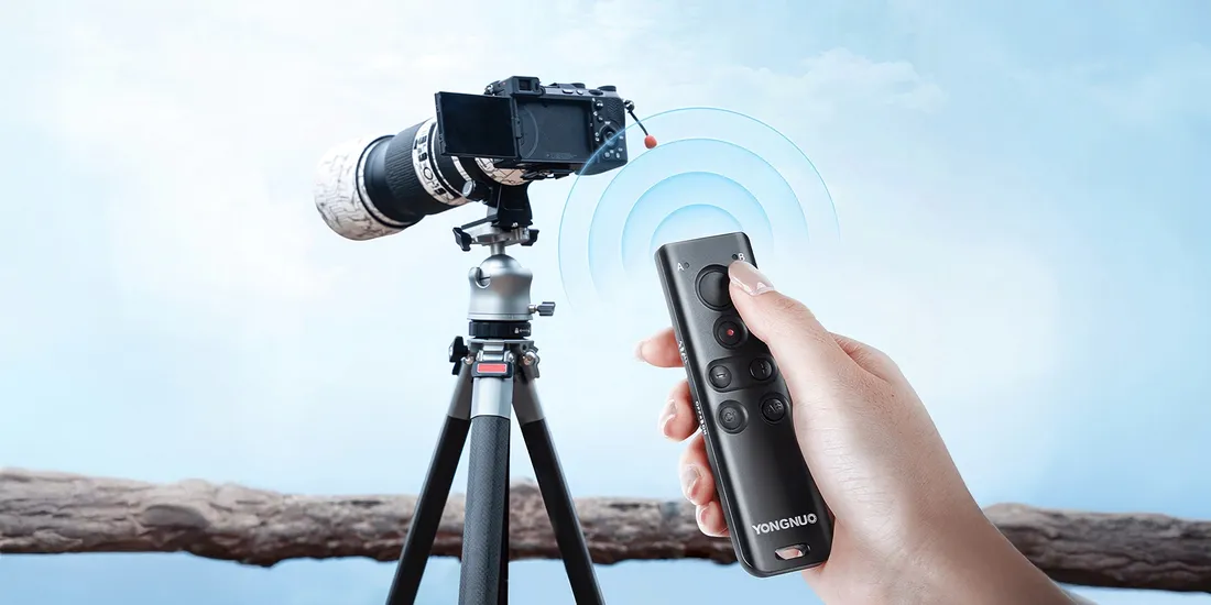 pilot-yongnuo-br-g1-do-nikon