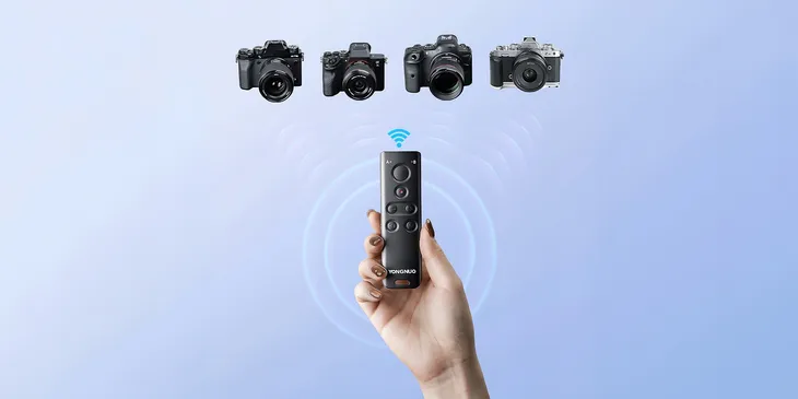 pilot-yongnuo-br-g1-do-nikon-rodzaj-zamiennik