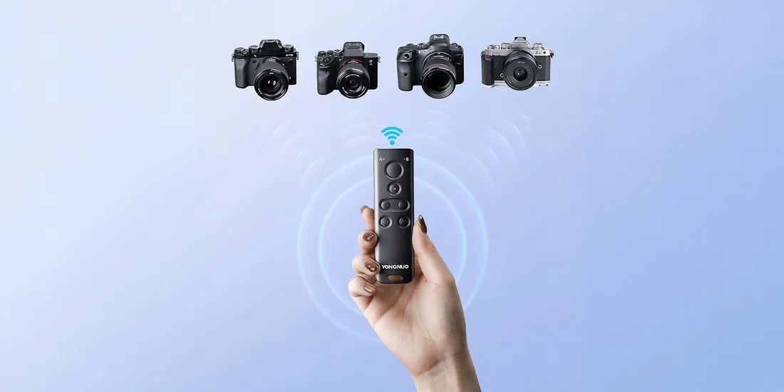 pilot-yongnuo-br-g1-do-nikon