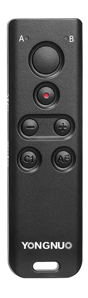 pilot-yongnuo-br-g1-do-nikon-kod-producenta-br-g1