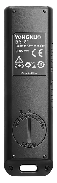 pilot-yongnuo-br-g1-do-nikon-model-br-g1