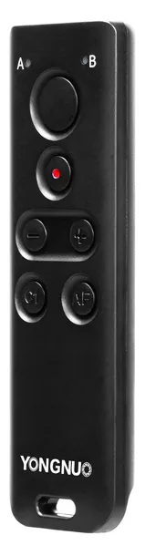 pilot-yongnuo-br-g1-do-nikon-zawiera-baterie-tak