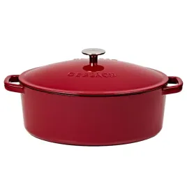 garnek-tradycyjny-gerlach-iron-55-l