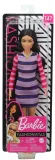 lalka-barbie-gyb02-3239-cm