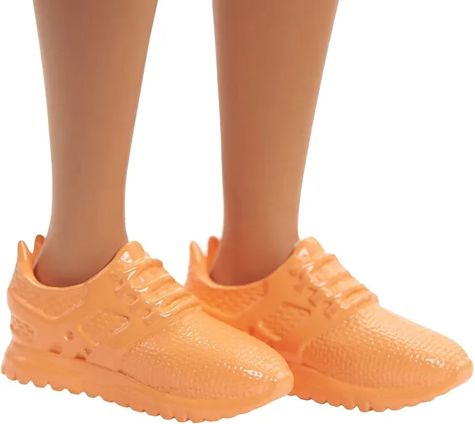 lalka-barbie-fashionistas-sukienka-w-paski-gyb02-material-plastik
