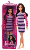 lalka-barbie-fashionistas-sukienka-w-paski-gyb02-efekty-brak
