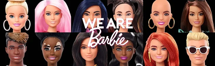 lalka-barbie-fashionistas-sukienka-w-paski-gyb02-certyfikaty-opinie-atesty-ce