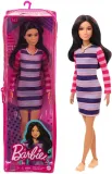 lalka-barbie-fashionistas-sukienka-w-paski-gyb02-szerokosc-produktu-11-43-cm