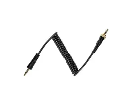 kabel-saramonic-mini-jack-trrs-mini-jack-trs