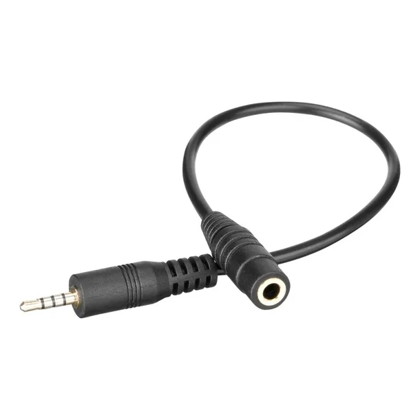 kabel-saramonic-mini-jack-trrs-mini-jack-trs-kod-producenta-ksrpmic1
