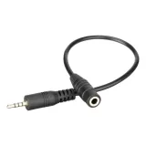 kabel-saramonic-mini-jack-trrs-mini-jack-trs-kod-producenta-ksrpmic1
