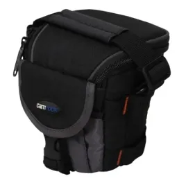 torba-fotograficzna-camrock-torba-camrock-v370-czarny