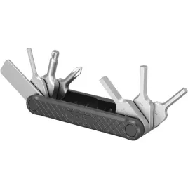 smallrig-4681-multitool-zestaw-skladanych-narzedzi-wielofunkcyjnych-czarny