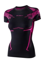 sportowa-koszulka-termoaktywna-damska-brubeck-dry