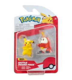 pokemon-battle-figure-pikachu-i-fuecoco