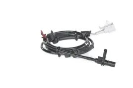 czujnik-predkosc-obrotowa-kola-bosch-0-265-007-908